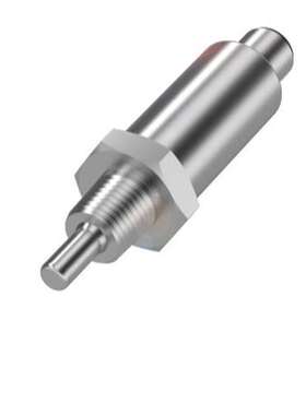 巴鲁夫BALLUFF温度传感器BFT0008 BFT 6025-FC002-A06A1A-S4