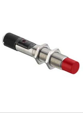 LCS-1M12M-N08NNO-M12 LCS-1M12M-N08PNC-K020P