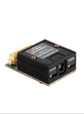 CR50M2/R2-S5  CR50-Starterkit  CR55M2/R2