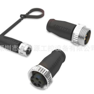 BCC0C8W BCC0H1J BCC0H1E BCC039L BCC0FCE BCC09RF BCC0AMY