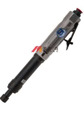 日本SHINANO信浓SI-2022S气动研磨机气动加长刻磨机1/4长杆磨光机