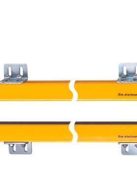 OY087S 88S 89S 90S 282S 283S 284S 285S 286S 287S 288 289 290