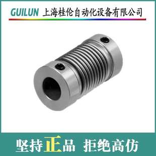 128光电传感器p 124 f现货 76B MLV12