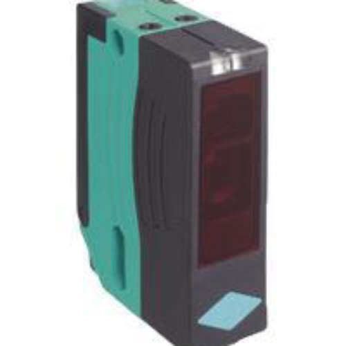 P+F 倍加福 RLK28-55/31/116 反光板型传感器全新原装正品现货