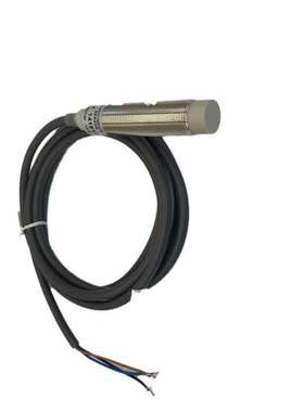 供应 全新接近传感器 INMD 6512 质保一年 议价