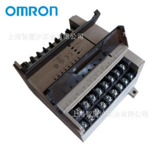 供应欧姆龙plc模块CPM1A 30CDT 可编辑控制器 V1系列CPM1A