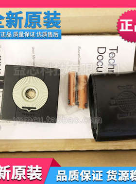 全新原装bruel kjaer丹麦TYPE 4231标准音源B&K声学校准BK4231