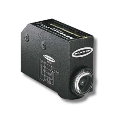 原装Banner邦纳 R58CW1 R55CG1 R55CW1 R55ECW1 R55CB1色标传感器