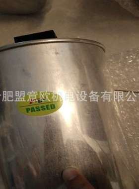 英国INPOWER电力电容器，INPOWER接触器