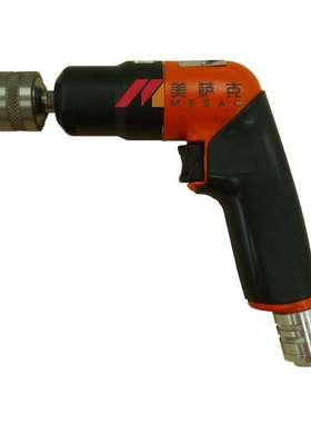 日本FUJI富士FRD-6PH-2气钻 手枪式气动钻枪型气钻日本进口风动钻