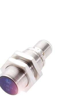 原装 BES02ZW巴鲁夫电感式传感器BESM18ME1-GNX80B-S04G-EEX