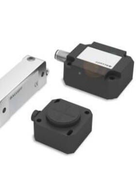 BNS026T BNS01P9 BNS01P3 BNS056P BNS04P2 BNS057Y BNS057R