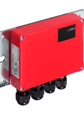 MD 742-11-88IO3-12 MD 748i-11-42/L5-2222