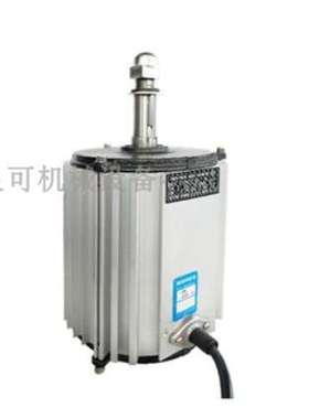 NOSCH负压风机专用电机 YNF100-10 YSF90-4 YS100-12P YSFIB90-4