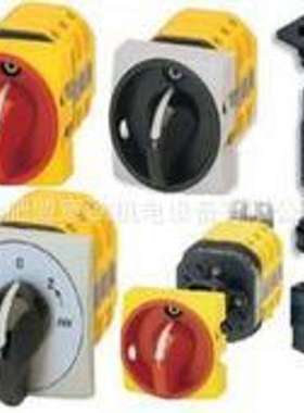 意大利BREMAS断路器 BREMAS开关 BREMAS齿轮操纵开关