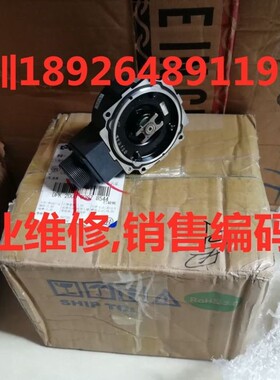 二手安川SGMG-20A2AB/30A2AB编码器销售维修