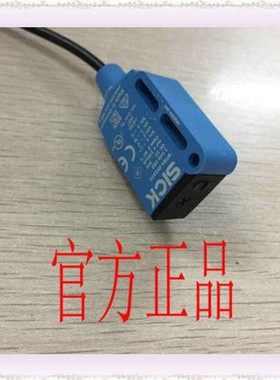 光电开关WL9-3P2432（1049063） WL9-2P431