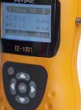 Z电子计 型号:PL200-EE-1001库号：M52054