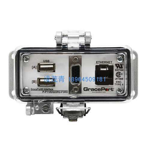 美国GRACEPORT P-P22#2R2-K3RF0 P-P11#2Q22R2-F3RX P-P11#2-F3R0