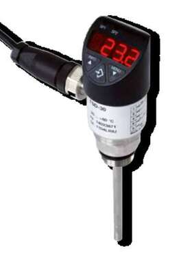 意大利 TIVAL\r\n传感器 1010026   FF4- 32 GL DAH