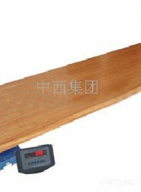 电子式一维测量仪 型号:ZL23-CXCI--1库号：M405238