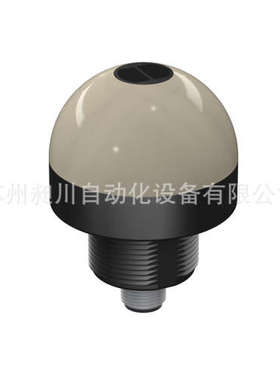 BANNER邦纳 K50APFF100GXDQ光学拾取指示灯全新原装正品特价