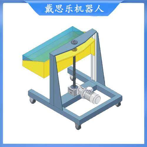 ZIMM 直线导轨 ZP-300-5可调轴承ZR-U2EX-1230-RS库存现货供应