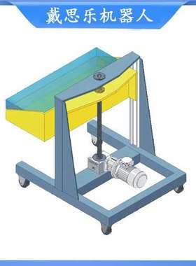 ZIMM 直线导轨 ZP-300-5可调轴承ZR-U2EX-1230-RS库存现货供应