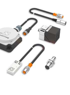 BIS00N3 066 06Z 077 078 079 07A 07C 07H 07J 07K 7L M N P T Y