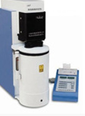 降落数值测定仪 型号:81M/JJLF库号:M366729