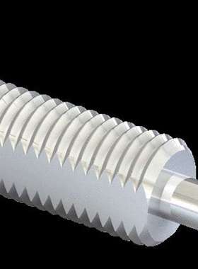 德国原装全新物位计 LFP0400-A4NMB订货号: 1057075