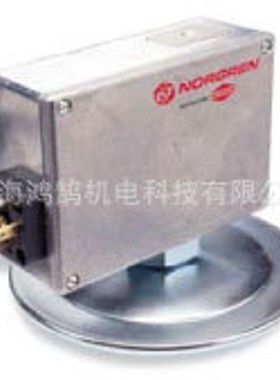 1812500，1812600，1812700，1812800诺冠20D系列NORGREN