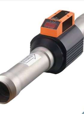 IFM空气流量计SD2001 2500 2501 5500 6001 6020 6050 6500 6501