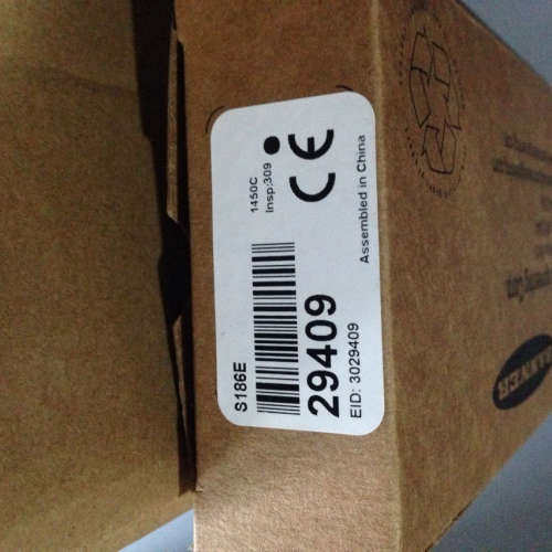 邦纳Q85BB62DL-B Q85BB62LP-B Q85BB62R-B美国原产现货销售