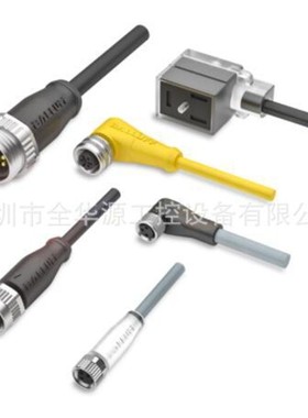 BNI0053 BNI005H BNI00EN BNI00EP BNI00EK BAE002N BAE002L