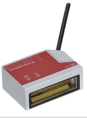 BCL 608i SM 102  BCL 648i OF 100 H  BCL 648i OF 100