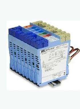 MTL安全栅MIL4521现货