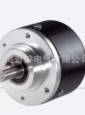 【全新正品】CH580-0600RA701024 Globalencoder编码器