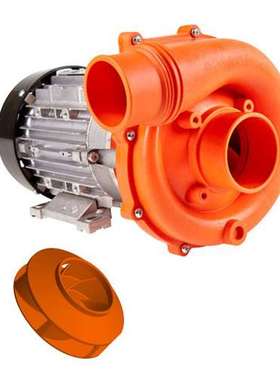 Perfecta循环泵，Perfecta水泵，Perfecta离心泵，Perfecta清洗泵