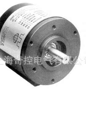 【买全新】 TTMW582.M2.1024.5/28.S.K4.B080.PL10.PP2-528编码器