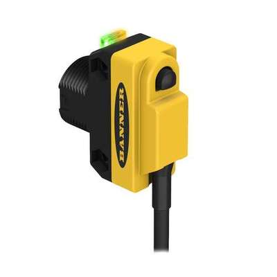 邦纳QS18EN6XLPCQ5QS18EN6XLPCQ7QS18EN6XLPCQ8QS18EP6XLPCQ5