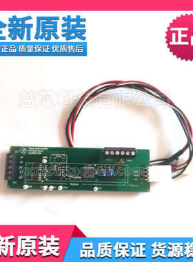 HPA328 BQ3060 bq3060EVM 【bq3060EVM】全新原装