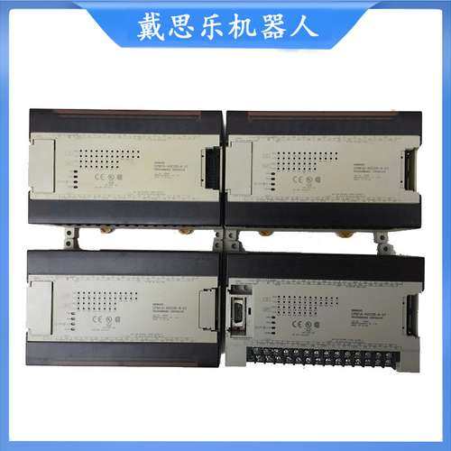 欧姆龙 数字温控器器 E5CC-CX2DSM-006库存供应