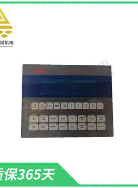 HIEE451116RW01 FW9925a-E  | PFSK152-3BSE018877R2  信号集中器