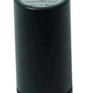 HS6020A声校准器 HS6020A一级声级计校准装置