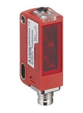 IGS 63B/6.3200-S12 IGS 63B/6.3 IGS 63B/6D.3200-S12