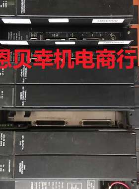 IC697CHS790J/IC697CHS790H