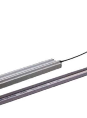 MACOME码进口控美线性编码器磁性线性标尺系统SI-230玉科优选