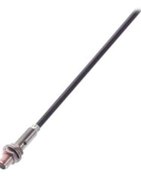 现货巴鲁夫BES00FR电感式接近开关传感器BES 516-3005-E4-C-PU-01