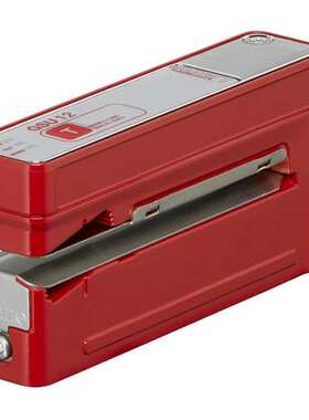 leuze超声波槽型传感器GSU12/G6X.3-M12 /6GX.3-M12 6G.3 G6.3-M8